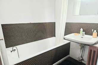 achat appartement belfort 90000