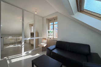 achat appartement belfort 90000