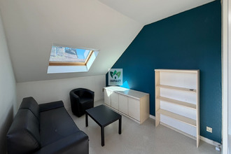 achat appartement belfort 90000