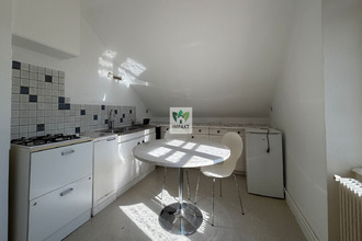 achat appartement belfort 90000