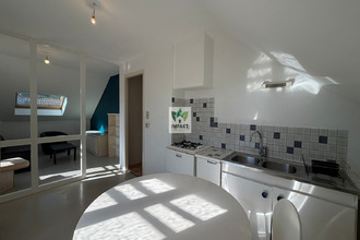achat appartement belfort 90000