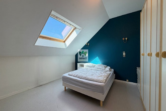 achat appartement belfort 90000