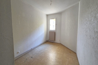 achat appartement belfort 90000