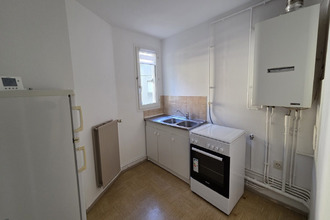 achat appartement belfort 90000