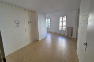 achat appartement belfort 90000