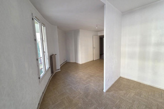 achat appartement belfort 90000