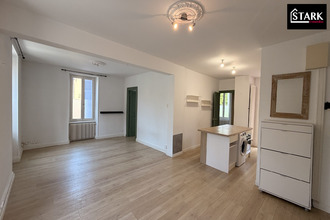 achat appartement belfort 90000