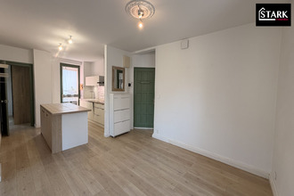 achat appartement belfort 90000