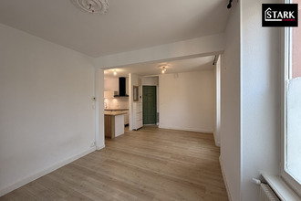 achat appartement belfort 90000