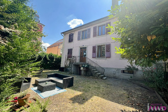 achat appartement belfort 90000