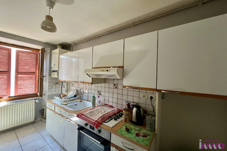 achat appartement belfort 90000