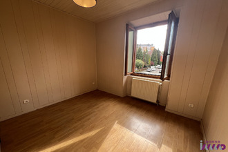 achat appartement belfort 90000