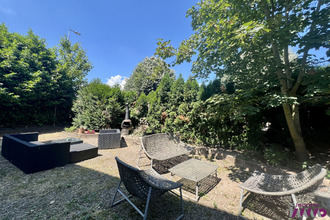 achat appartement belfort 90000