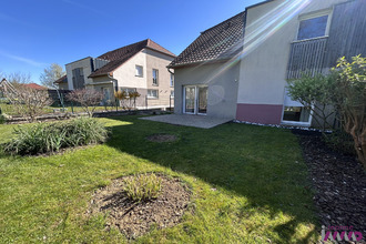 achat appartement belfort 90000