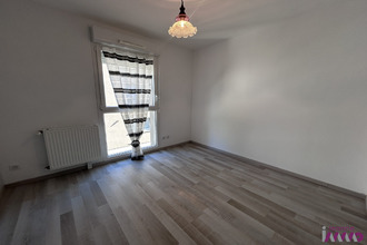 achat appartement belfort 90000