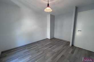 achat appartement belfort 90000