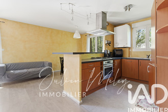 achat appartement belfort 90000