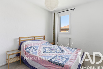 achat appartement belfort 90000