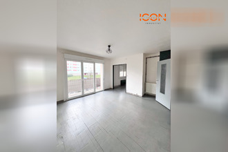 achat appartement belfort 90000
