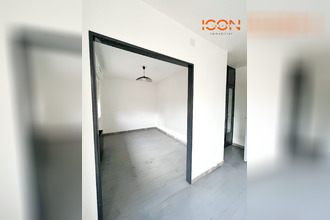 achat appartement belfort 90000