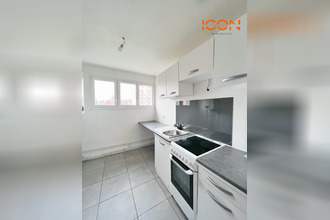 achat appartement belfort 90000