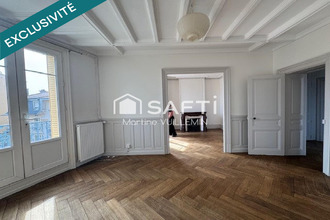 achat appartement belfort 90000