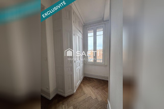 achat appartement belfort 90000