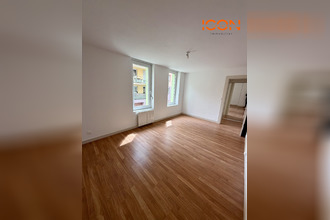 achat appartement belfort 90000