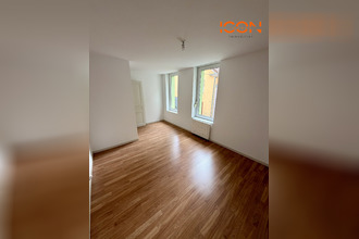achat appartement belfort 90000