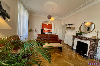 achat appartement belfort 90000