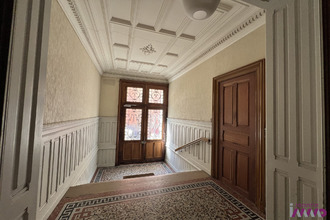 achat appartement belfort 90000