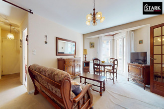 achat appartement belfort 90000