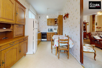 achat appartement belfort 90000