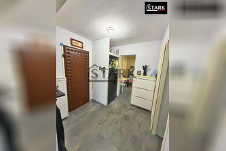 achat appartement belfort 90000