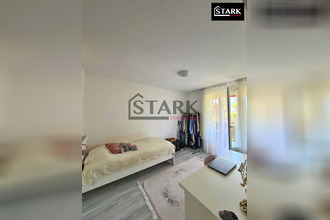 achat appartement belfort 90000