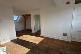 achat appartement belfort 90000