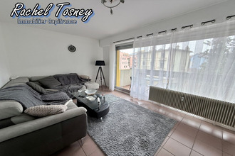 achat appartement belfort 90000
