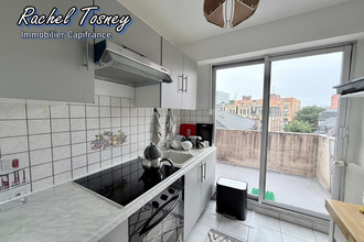 achat appartement belfort 90000