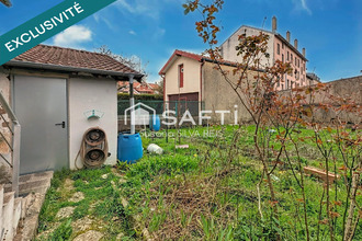 achat appartement belfort 90000