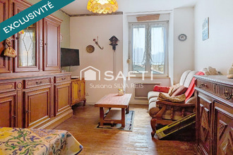 achat appartement belfort 90000