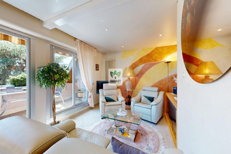 achat appartement belfort 90000