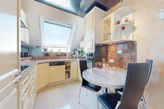 achat appartement belfort 90000