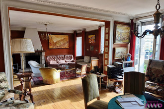 achat appartement belfort 90000