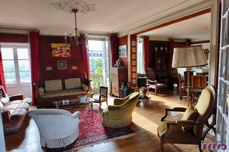 achat appartement belfort 90000