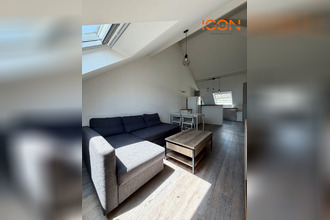 achat appartement belfort 90000