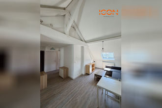 achat appartement belfort 90000