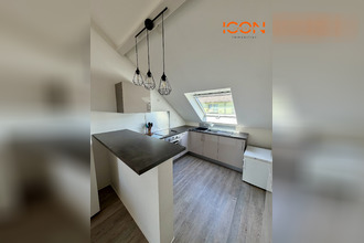 achat appartement belfort 90000