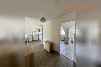 achat appartement belfort 90000
