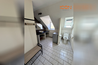 achat appartement belfort 90000