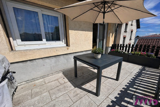 achat appartement belfort 90000